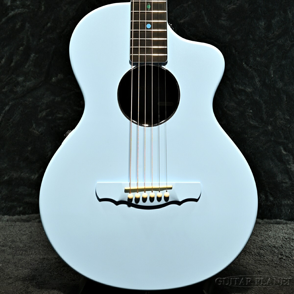 楽天市場】Serena SN-1S CE N 新品[セレナ][Natural,ナチュラル