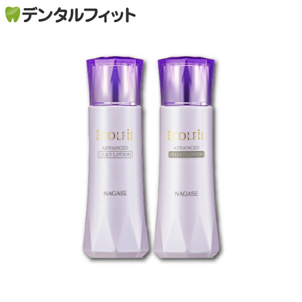 楽天市場】ナガセ クレンジングクリーム(120g) 1個 化粧品【長瀬産業