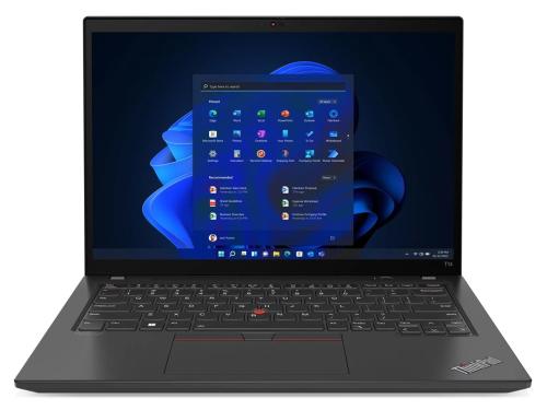 楽天市場】Lenovo ThinkPad E14 Gen 5 AMD Ryzen 5 7430U /メモリ16GB