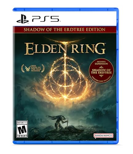 楽天市場】【新品】1週間以内発送【PS5】（ゲームディスク版） ELDEN