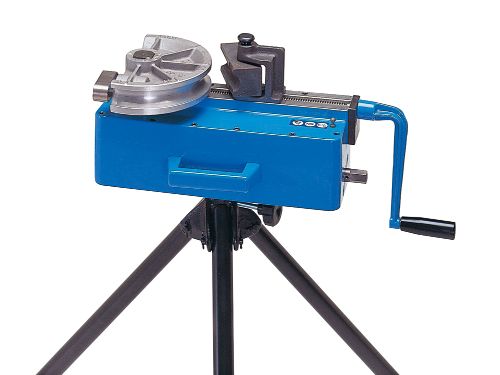 楽天市場】タスコ 手動直管ベンダー 本体・シュー・ガイドセット 曲げ