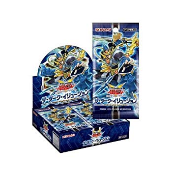 楽天市場】送料無料 10000種突破記念 SPECIAL PACK 単品 遊戯王 OCG