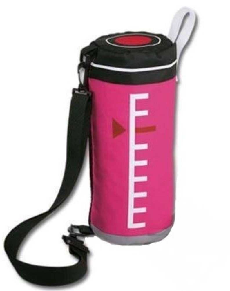 楽天市場】一番くじ スプラトゥーン3 第二弾 B賞 バイトだ！クマサン型