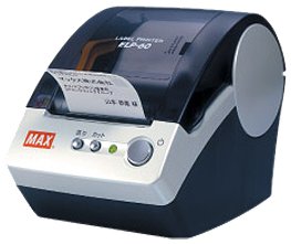 楽天市場】EMシステムズ ECO-T90S ラベルプリンター 感熱紙仕様 USB