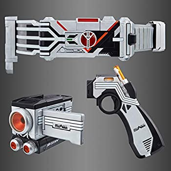 楽天市場】【20%OFFクーポン配布中○4/24 開始4時間限定】輸送箱未開封