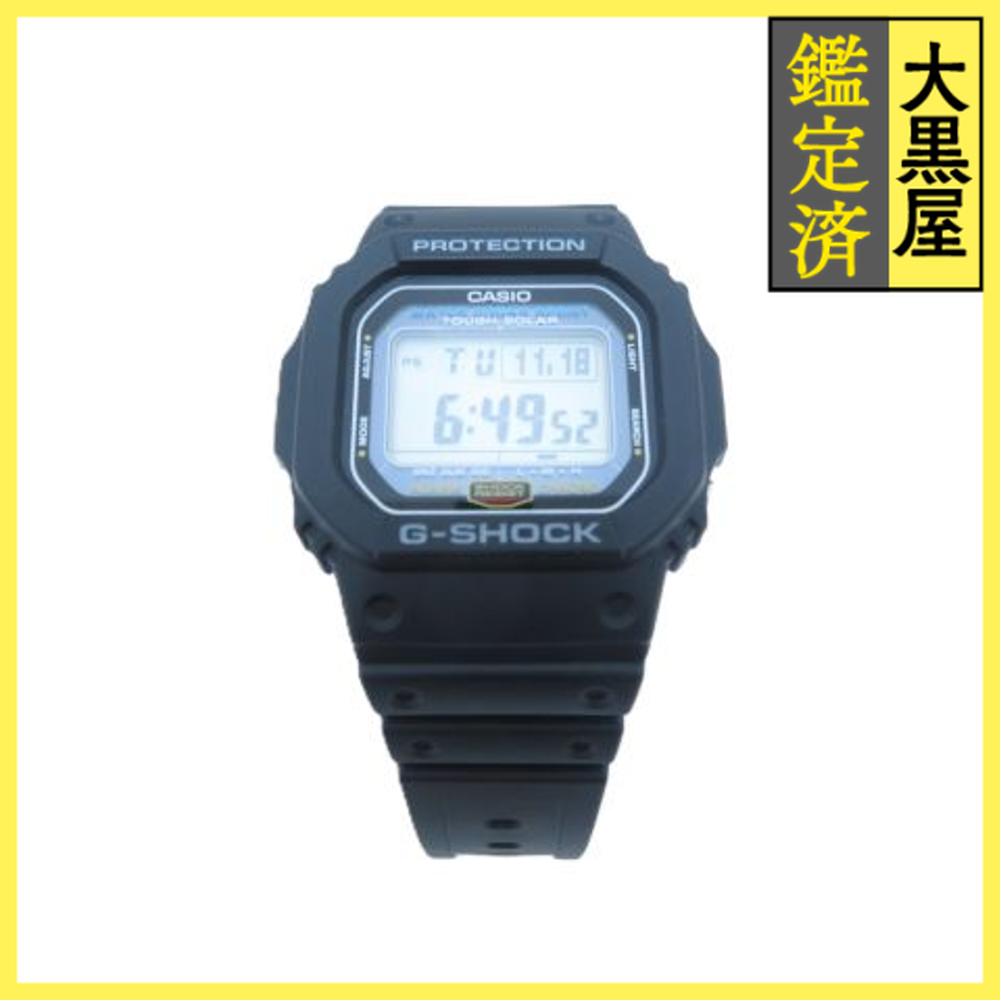楽天市場】【CASIO】【G-SHOCK】カシオ『Gショック』G-011D-1AJF