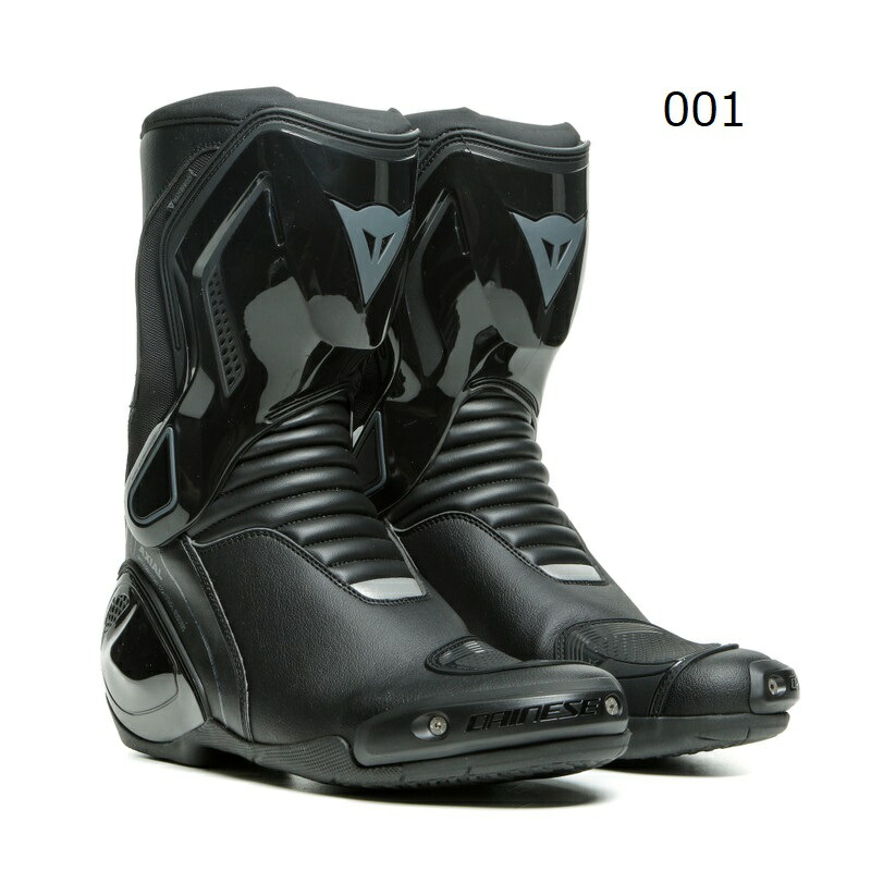 楽天市場】【公式】TORQUE 3 OUT BOOTS 安心の修理保証付き DAINESE