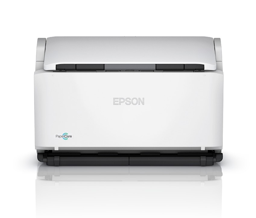 楽天市場】EPSON-DS-571W A4ドキュメントスキャナー(シートフィード