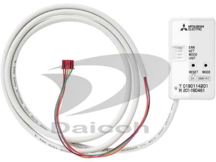 楽天市場】富士通ゼネラル 【OP-J03DZ】 エアコン カートリッジ式無線