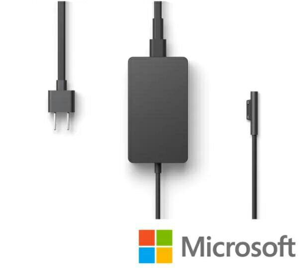 楽天市場】【新品】純正 Microsoft Q4Q-00007（型番：1706） Surface