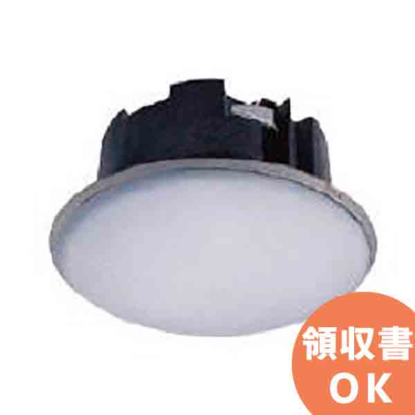 楽天市場】WS-4435A 12cm 露出形 天井スピーカー ( アッテネーター付