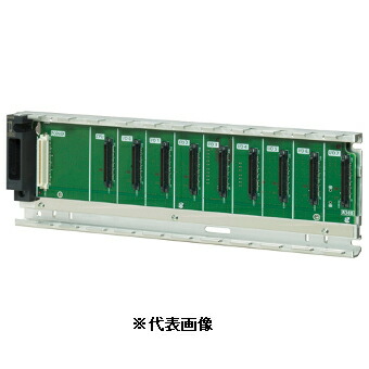 楽天市場】三菱電機 RX42C4 MELSEC iQ-Rシリーズ DC入力ユニット