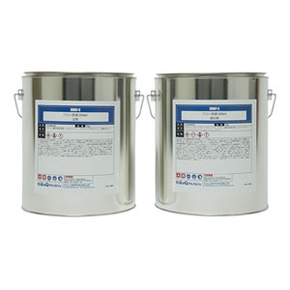 楽天市場】染めQテクノロジィ 配管補強パワー66 750gセット 補修・補強