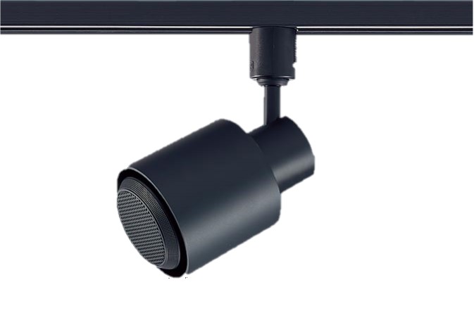 楽天市場】〔正規品〕スポットライト型器具+ワイヤレススピーカー