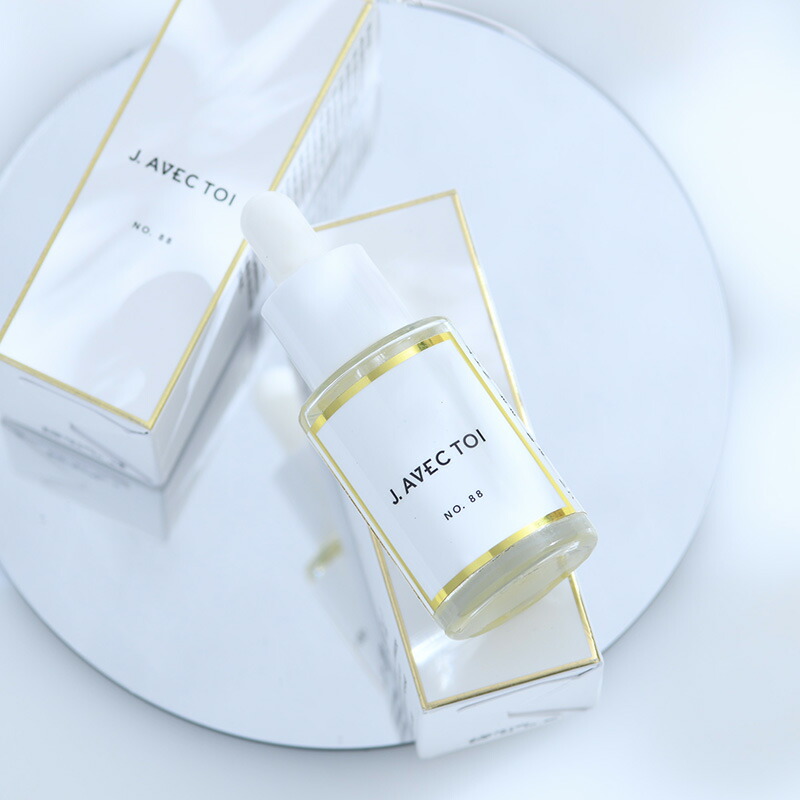 楽天市場】【ﾎﾟｲﾝﾄ10倍! 2/23 1:59まで】韓国 コスメ J.AVEC TOI