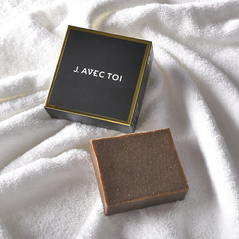 楽天市場】【SALE アウトレット 訳あり】韓国 コスメ J.AVEC TOI