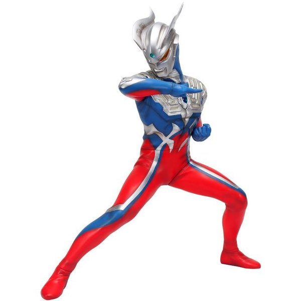 楽天市場】CCP 1/6特撮シリーズ vol.046 究極の帰ってきたウルトラマン