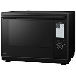 楽天市場】Panasonic（パナソニック）NE-BS1100-RK スチームオーブン