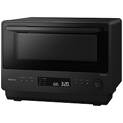 楽天市場】Panasonic（パナソニック）NE-BS1100-RK スチームオーブン