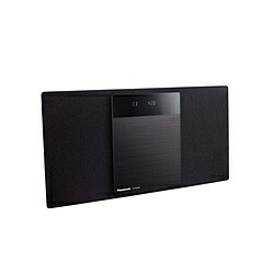 楽天市場】【中古】パナソニック ミニコンポ Bluetooth対応 ホワイト