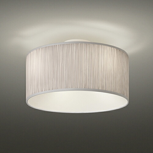 楽天市場】YAMAGIWA（ヤマギワ） シーリング照明 CERCLE（セルクル