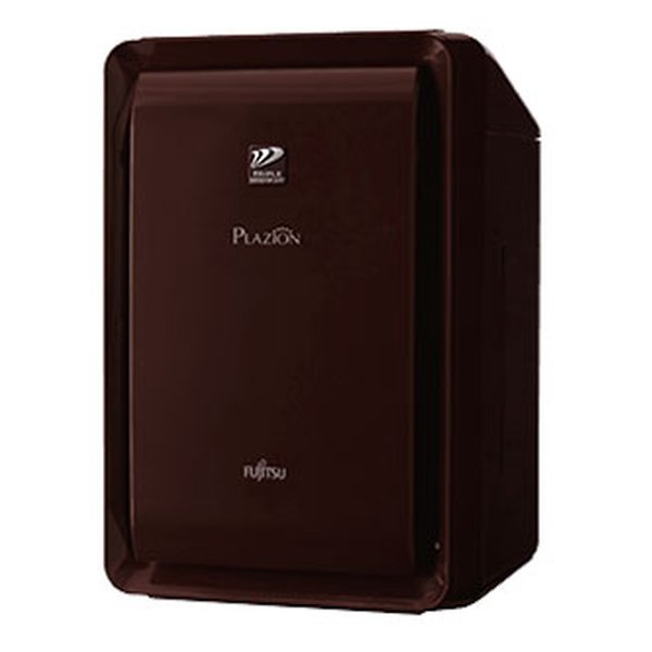 楽天市場】【最新モデル】ゼネラル 加湿脱臭機 DAS-303R-T プラジオン