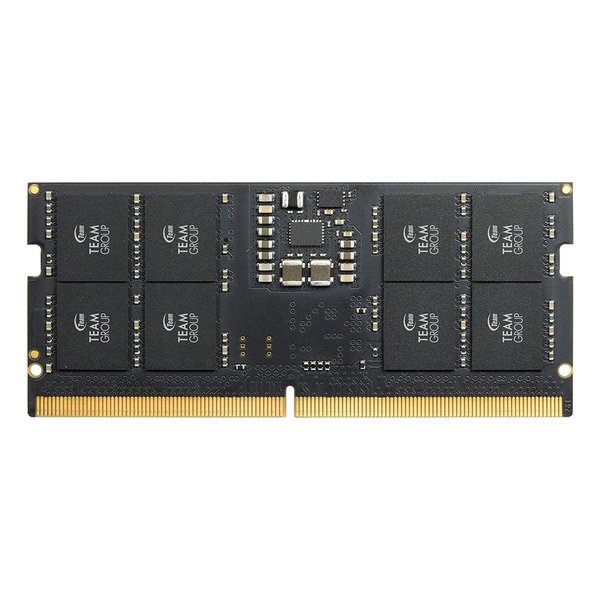 楽天市場】SAMSUNG ORIGINAL サムスン純正 PC5-44800 DDR5-5600 8GB