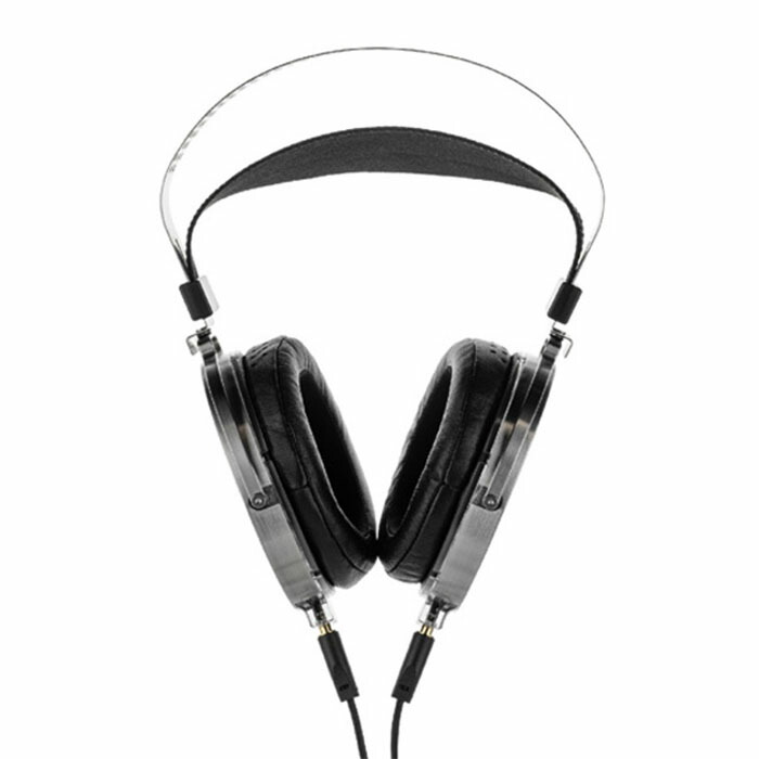 楽天市場】水月雨 (MOONDROP) EDGE ブラック ワイヤレスヘッドホン