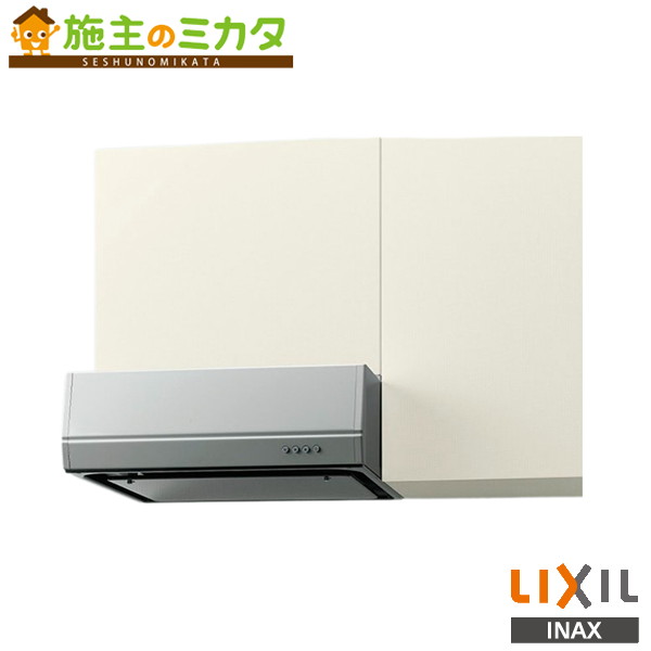 楽天市場】INAX LIXIL【BFRF-622W】※※サンウェーブ BFRFターボ