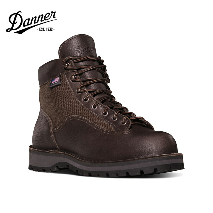 楽天市場】ダナー エクスプローラ DANNER DANNER EXPLORER 45200