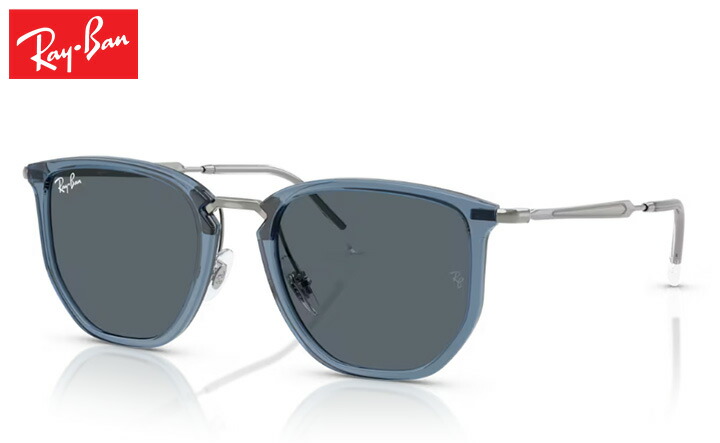 楽天市場】レイバン Rayban RB4451 sunglass サングラス : e-ShopSmart