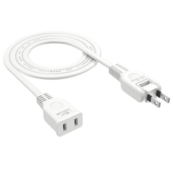 楽天市場】冷蔵 冷凍庫 AC電源コード アダプター セット 冷蔵冷凍庫