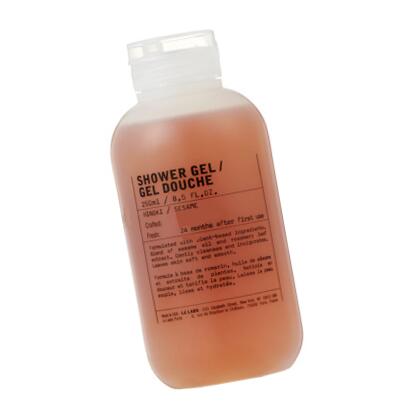 楽天市場】【セット】ルラボ LE LABO シャンプー ヒノキ +