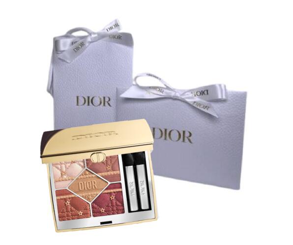 楽天市場】【ラッピング済】DIOR ディオール【912】ディオールショウ