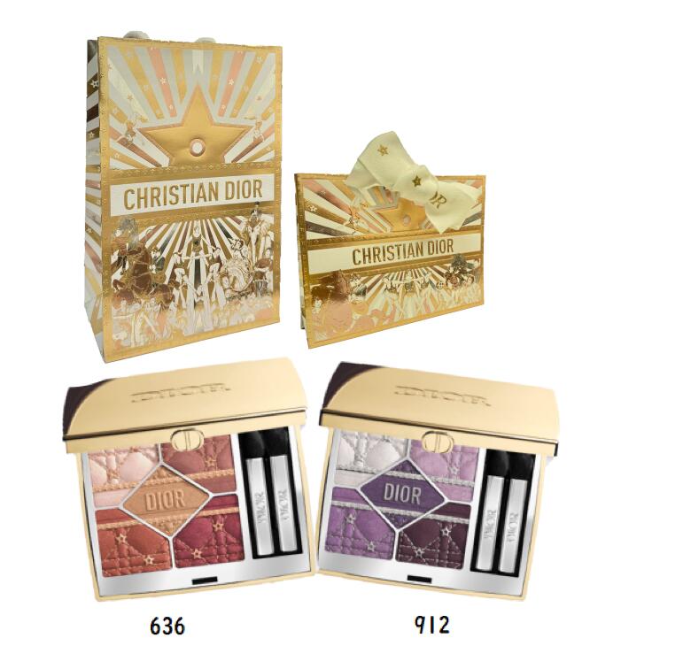 楽天市場】【ラッピング済】DIOR ディオール 全2種（912・636
