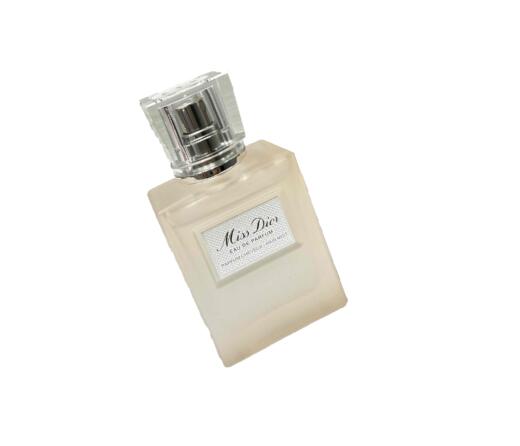 楽天市場】Dior ディオール ラ コレクシオン プリヴェ ヘアパフューム