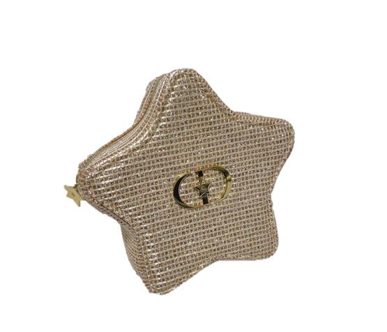 楽天市場】【限定】シャネル レ キャトル オンブル（397 ニュイ