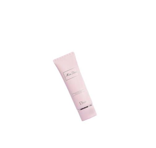 楽天市場】クリスチャンディオール Dior ミスディオールハンドクリーム