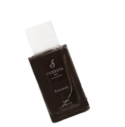 楽天市場】フエギア 1833 ダーウィン Darwin （30ml・100ml） : EMPORIO