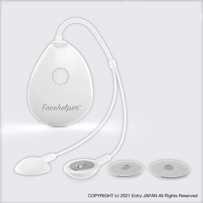 楽天市場】【カラー選べる】コアフィット COREFIT フェイスプレイヤー