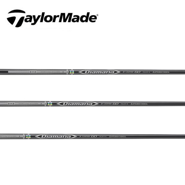楽天市場】テーラーメイド/TaylorMade Qi4D/Qi35/Qi10/ステルス/SIM/M