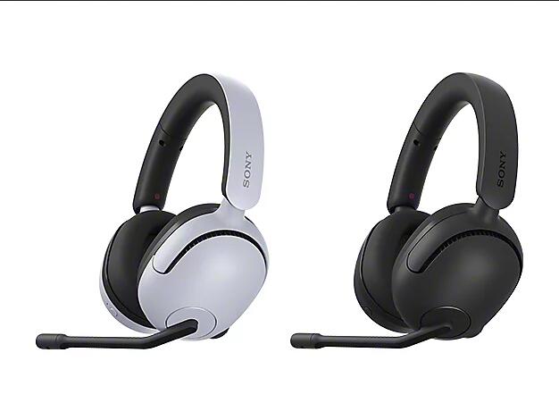 楽天市場】【最強配送】INZONE H5 / WH-G500(BZ/WZ) SONY ワイヤレス