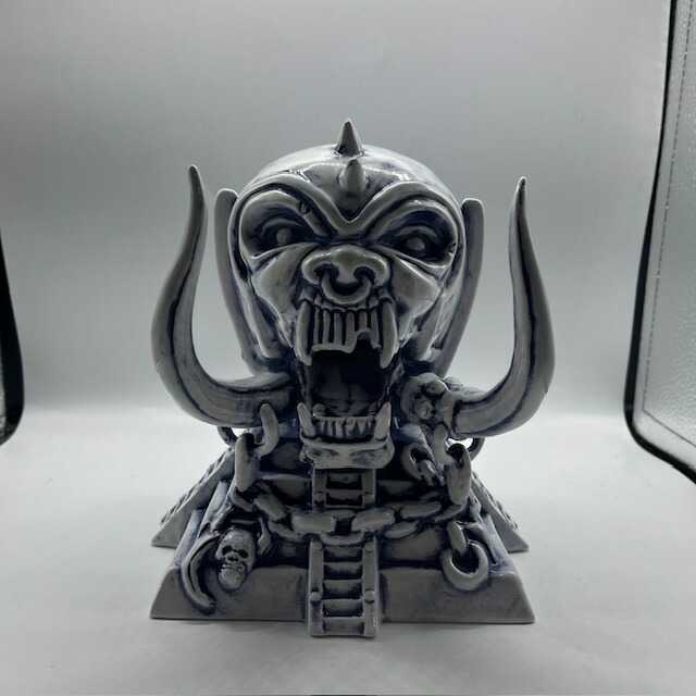 楽天市場】NEIGHBORHOOD 22ss Dr.WOO DW/CE-INCENSE CHAMBER 221AIDWN