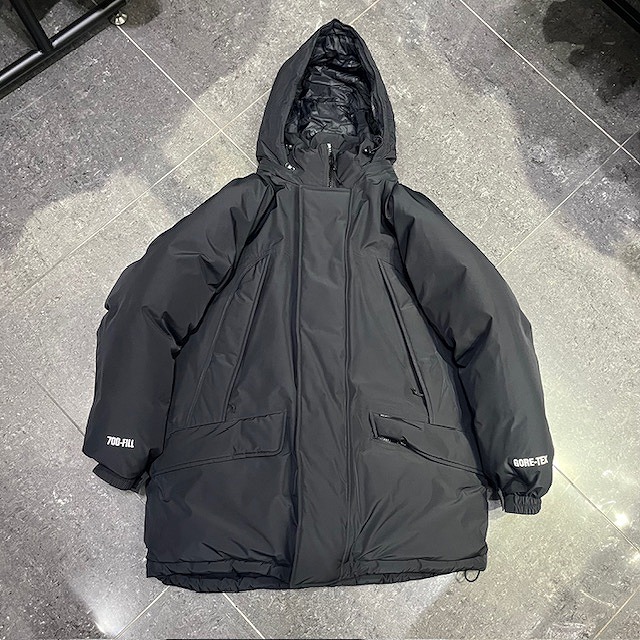 楽天市場】Supreme シュプリーム ジャケット サイズ:L 20AW レオパード