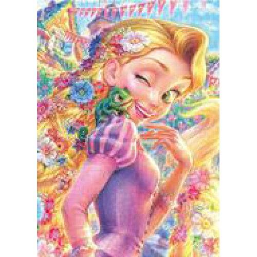 楽天市場】テンヨー ジグソーパズル 780ピース ディズニー