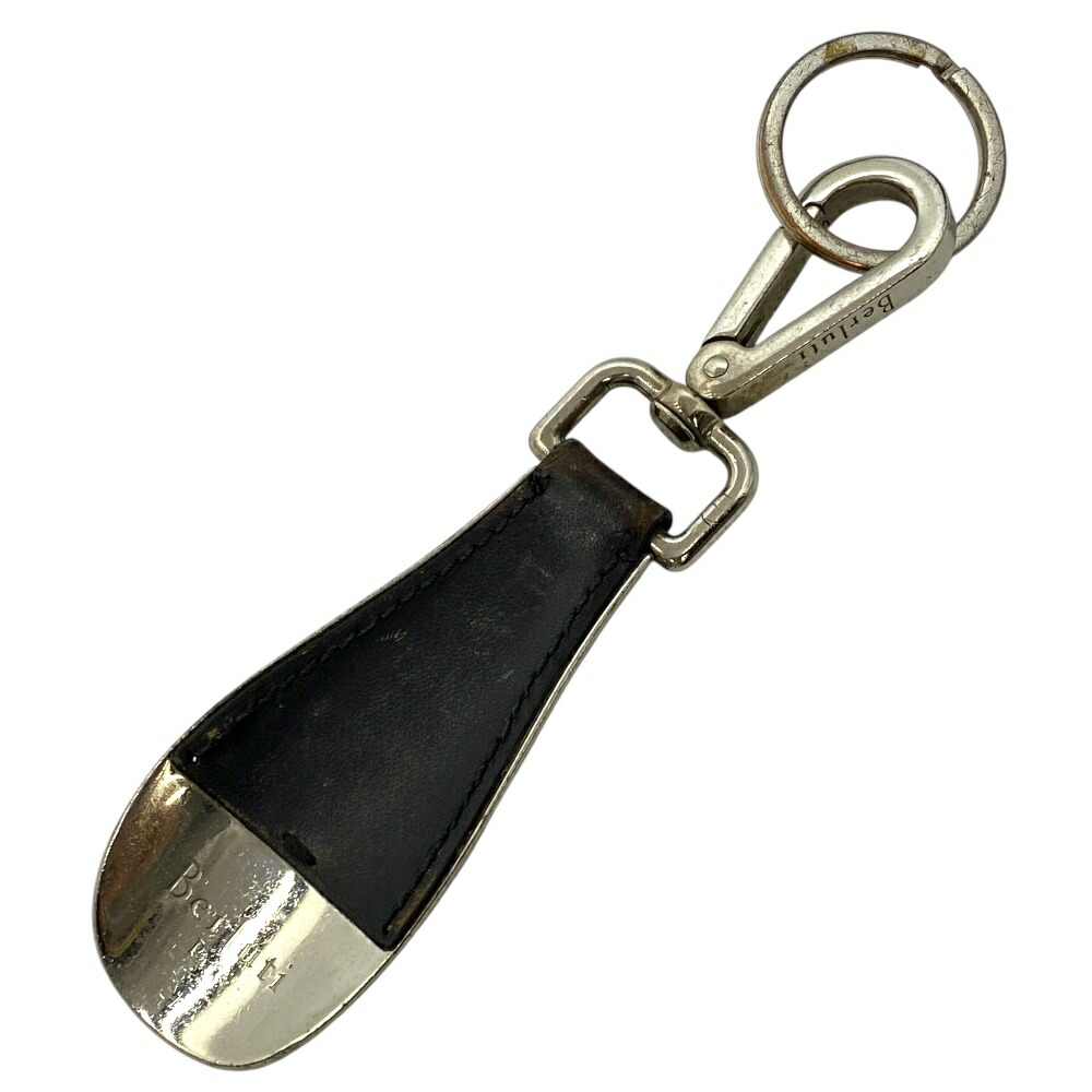 楽天市場】【新品】ベルルッティ Berluti フルスクリットレザー シュー