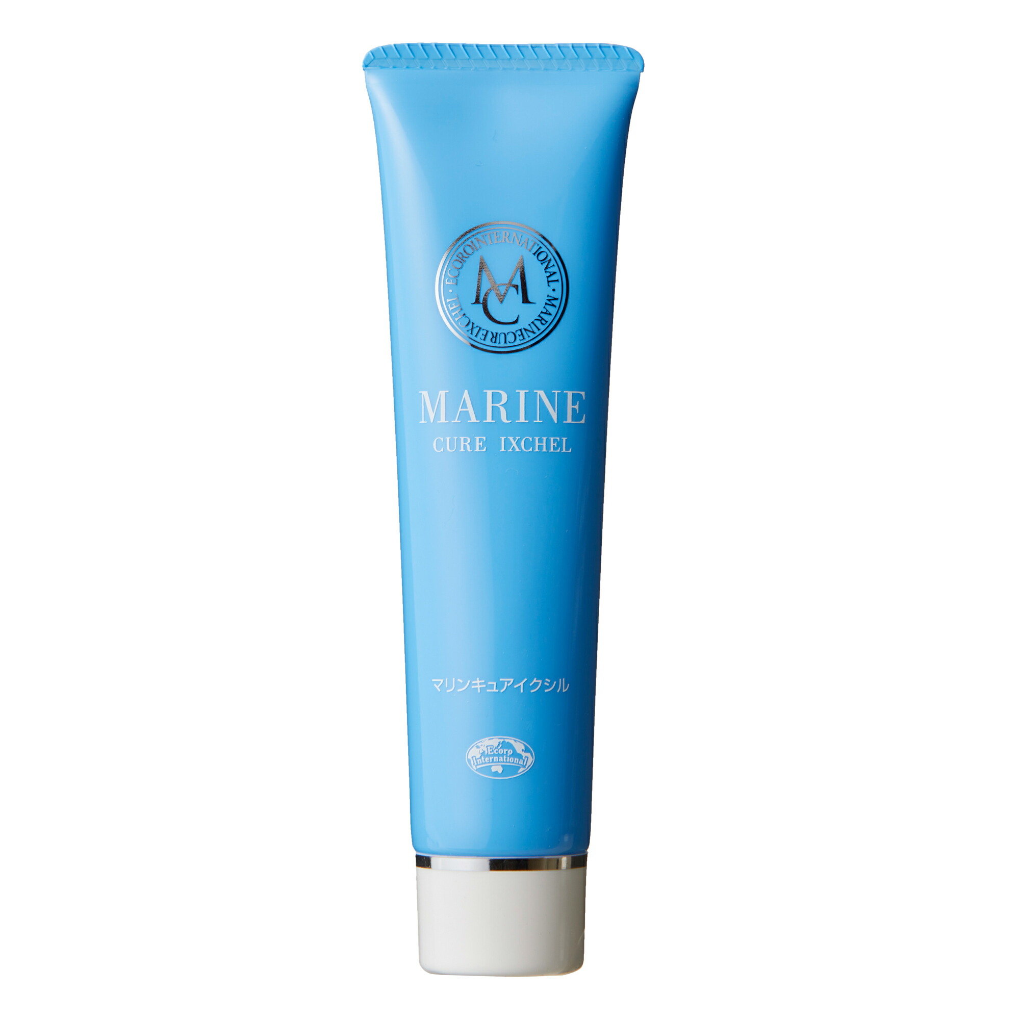 楽天市場】マリンUVヴェール 30g SPF50 / PA++++【エコロ