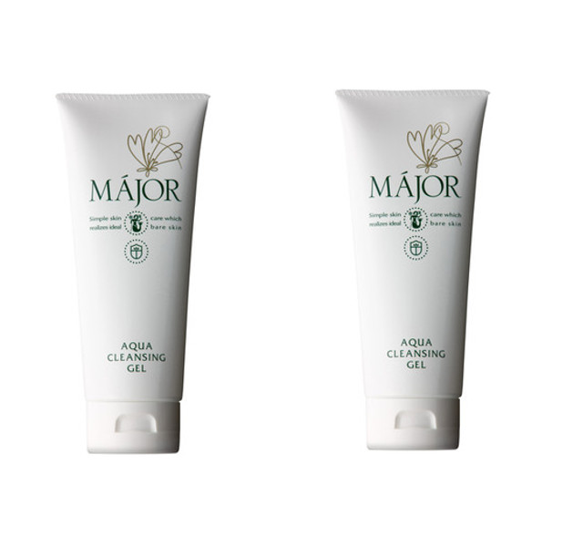 楽天市場】【送料無料】【土日配送】使用期限：180日以上 マジョール