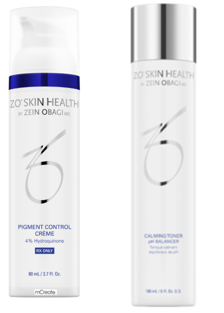 楽天市場】ゼオスキン ミラミン 80ml 美容クリーム ハイドロキノン