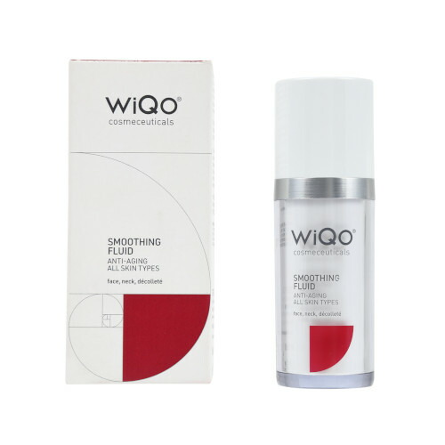 楽天市場】ワイコ WiQo リバース セラム ライトニングセラム 20ml 美容